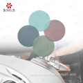 Sanding Belt GOLD Paper Abrasives Tools